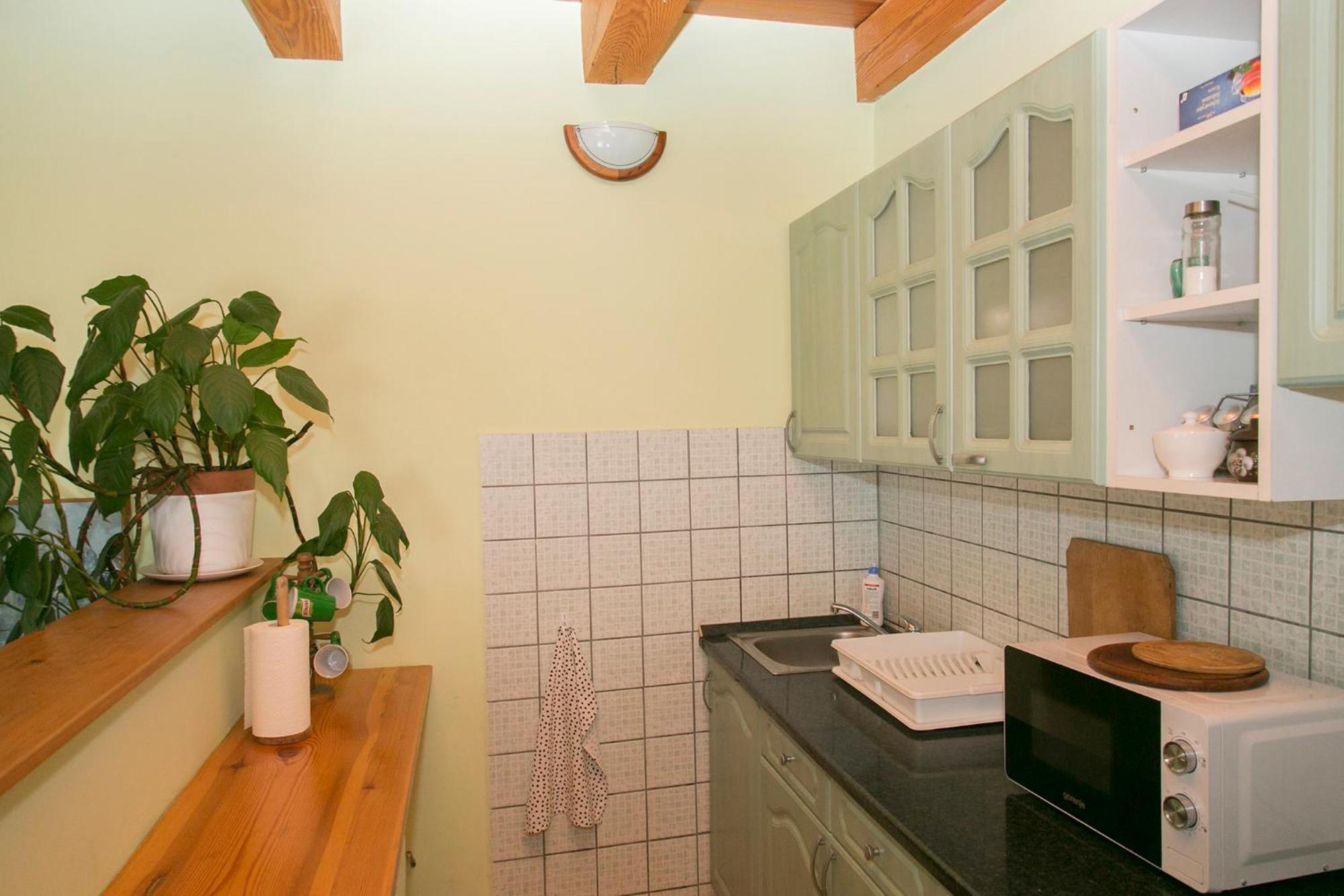 Guens Vendeghaz Hotel Сиглигет Екстериор снимка