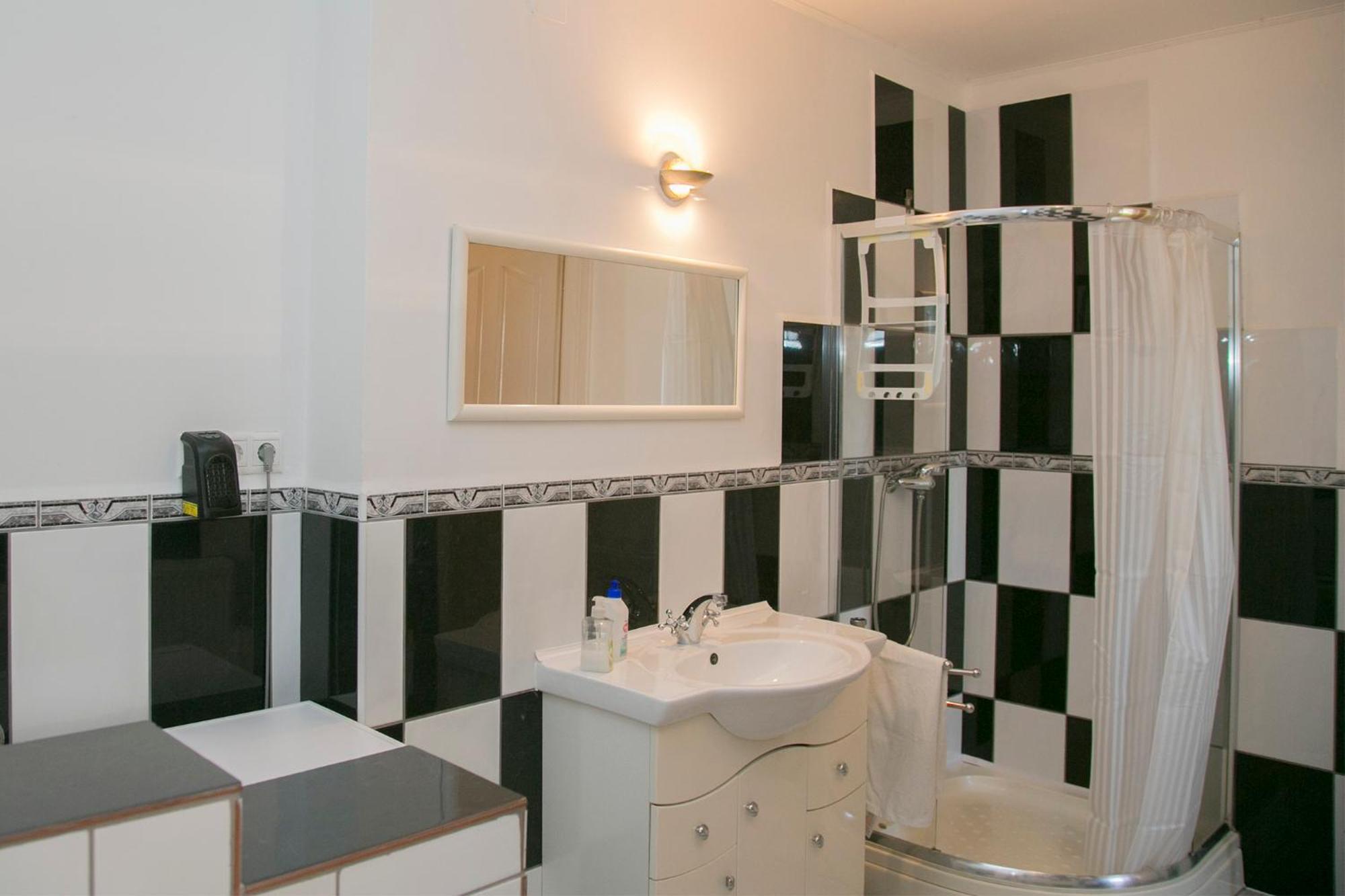 Guens Vendeghaz Hotel Сиглигет Екстериор снимка