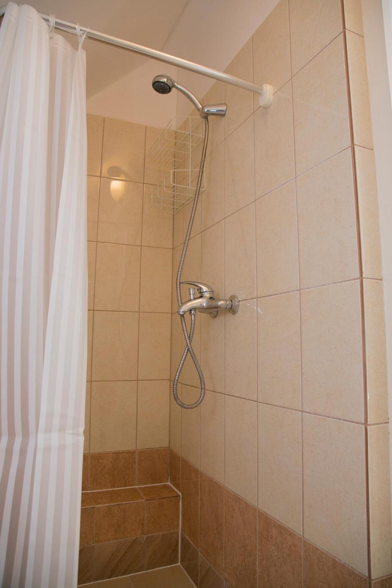 Guens Vendeghaz Hotel Сиглигет Стая снимка