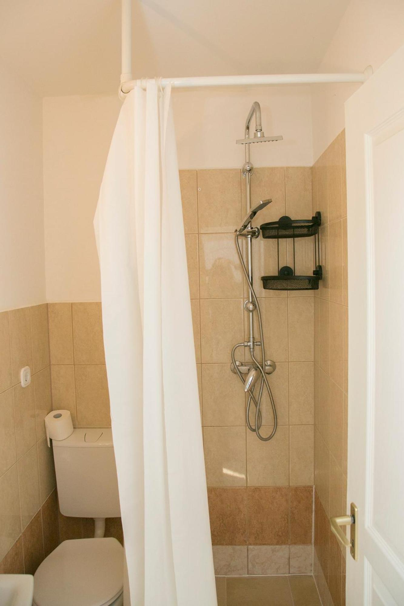 Guens Vendeghaz Hotel Сиглигет Стая снимка